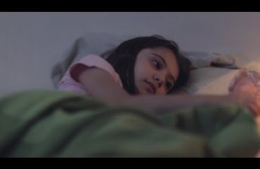 Baleni Episode 19