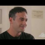 Karmir Blur Episode 191