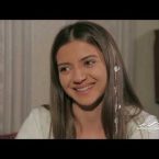 Karmir Blur Episode 192