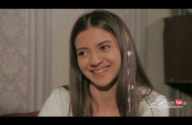 Karmir Blur Episode 192