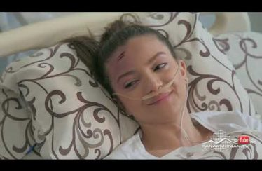 Karmir Blur Episode 195