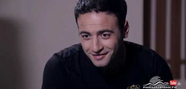 Karmir Blur Episode 196