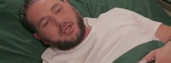 Karmir Blur Episode 197