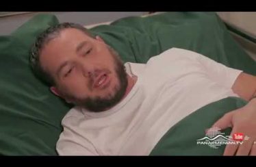 Karmir Blur Episode 197