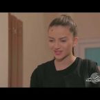 Karmir Blur Episode 198
