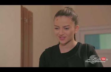 Karmir Blur Episode 198