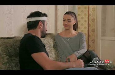 Karmir Blur Episode 199