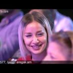 Women’s Club Episode 2