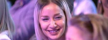 Women’s Club Episode 2