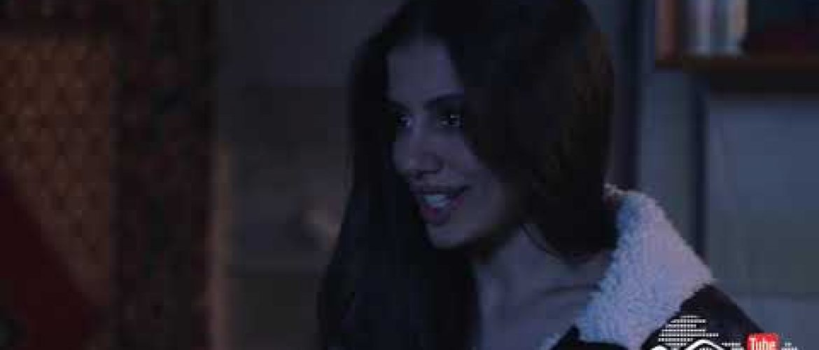 Yes Tesnum Em Episode 2