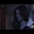 Yes Tesnum Em Episode 2