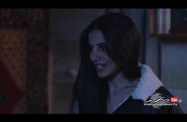 Yes Tesnum Em Episode 2