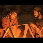 Handipman Vayr Episode 2