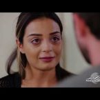 Hethashvark Episode 2