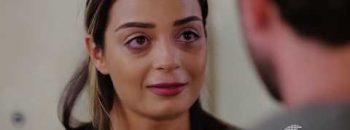 Hethashvark Episode 2