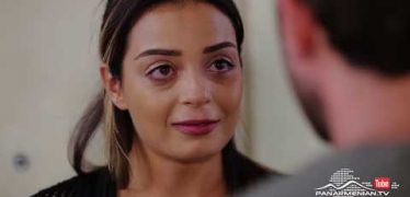 Hethashvark Episode 2