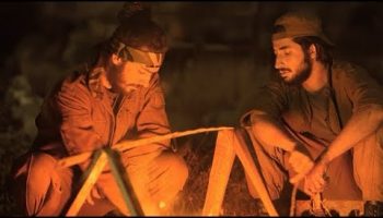 Handipman Vayr Episode 2