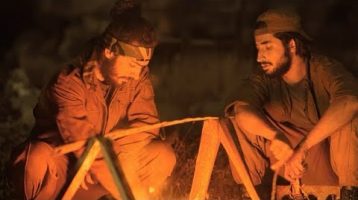 Handipman Vayr Episode 2