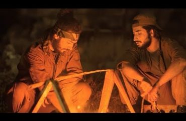 Handipman Vayr Episode 2