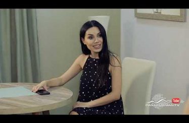 Full House 2 Episode 2