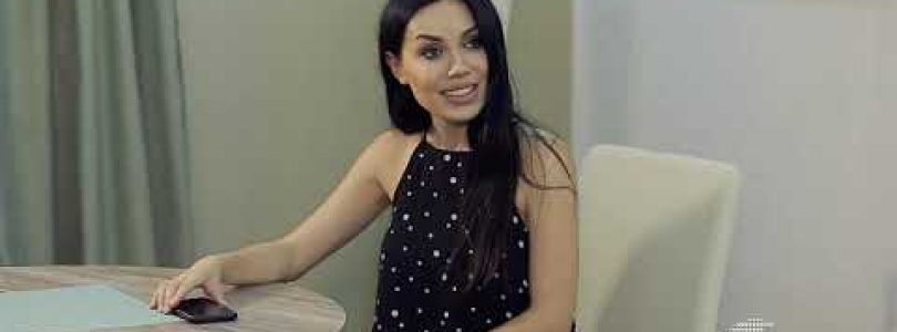 Full House 2 Episode 2