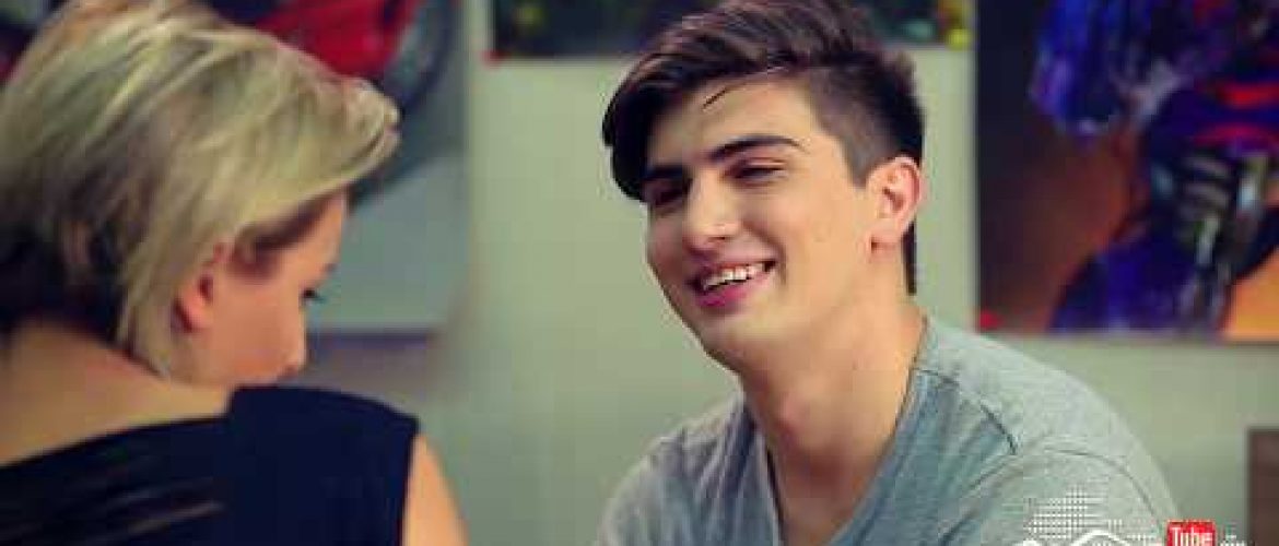Azizyanner 3 Episode 2