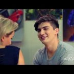Azizyanner 3 Episode 2