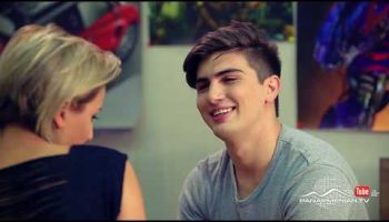 Azizyanner 3 Episode 2