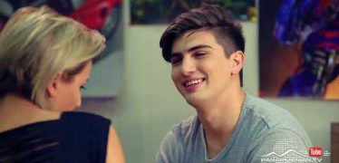 Azizyanner 3 Episode 2