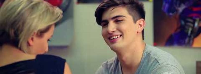 Azizyanner 3 Episode 2