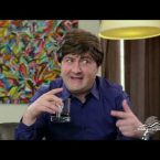Change 2 Episode 2