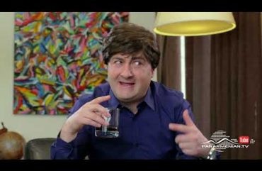 Change 2 Episode 2