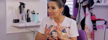 Full House 2 Episode 4