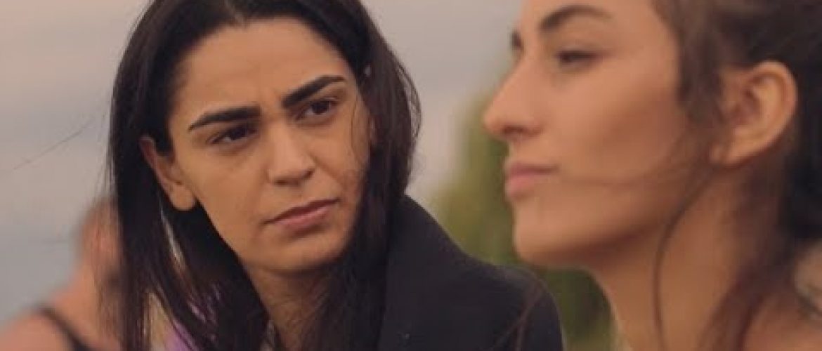 Baleni Episode 20