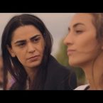 Baleni Episode 20