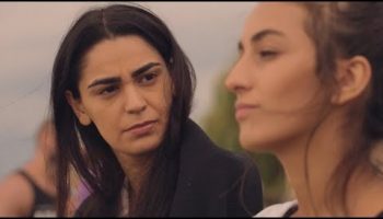 Baleni Episode 20