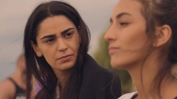 Baleni Episode 20