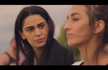 Baleni Episode 20