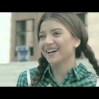 Karmir Blur Episode 201