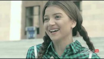 Karmir Blur Episode 201