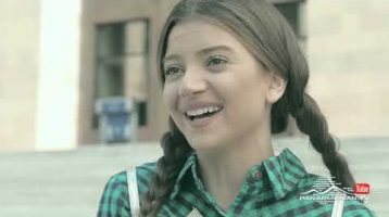 Karmir Blur Episode 201
