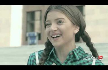 Karmir Blur Episode 201