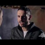 Karmir Blur Episode 202