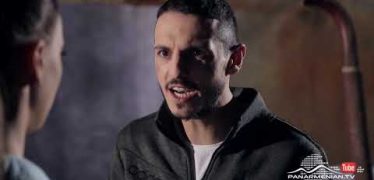 Karmir Blur Episode 202