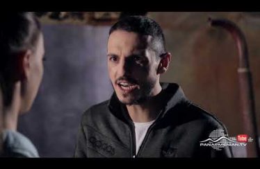 Karmir Blur Episode 202