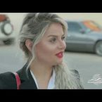 Karmir Blur Episode 204