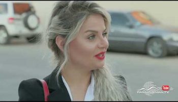 Karmir Blur Episode 204