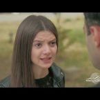 Karmir Blur Episode 205