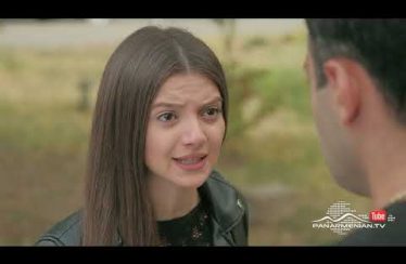 Karmir Blur Episode 205