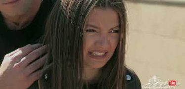 Karmir Blur Episode 206